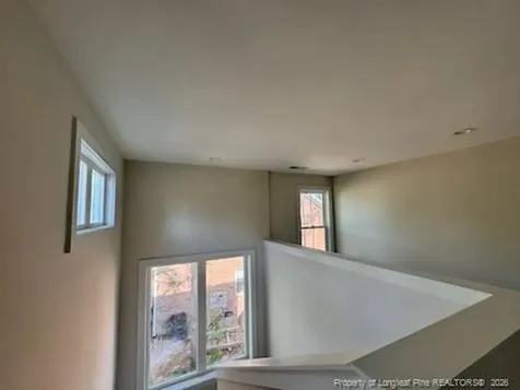 704 Bald Eagle Drive Vass NC 28394