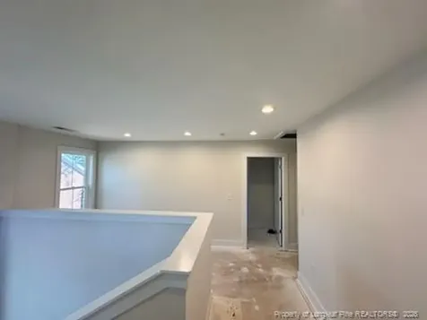 704 Bald Eagle Drive Vass NC 28394