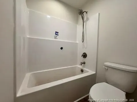 704 Bald Eagle Drive Vass NC 28394