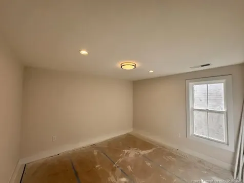 704 Bald Eagle Drive Vass NC 28394