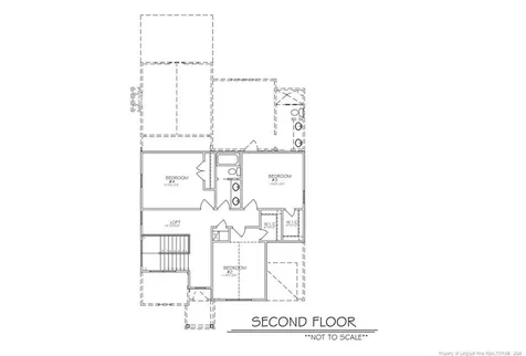 704 Bald Eagle Drive Vass NC 28394