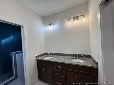 704 Bald Eagle Drive Vass NC 28394
