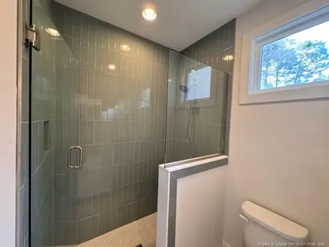 704 Bald Eagle Drive Vass NC 28394