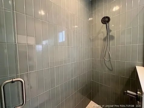 704 Bald Eagle Drive Vass NC 28394