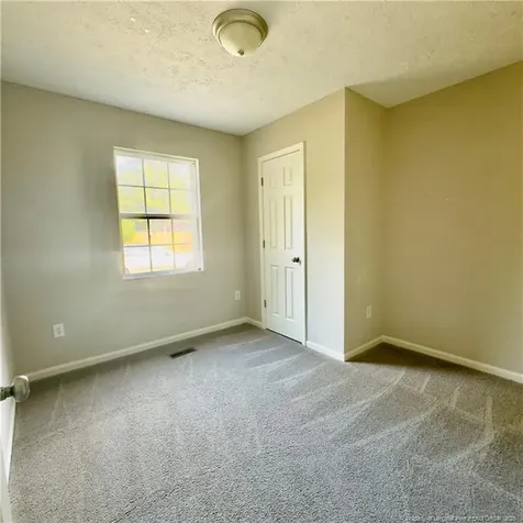 4824 Grays Creek Church Road Hope Mills NC 28348