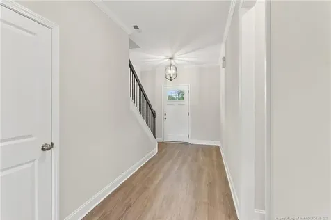 189 Boyce Court Sanford NC