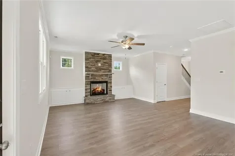 189 Boyce Court Sanford NC