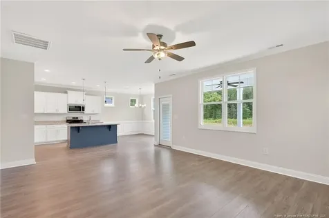 189 Boyce Court Sanford NC