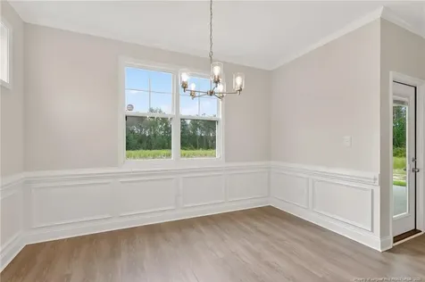 189 Boyce Court Sanford NC
