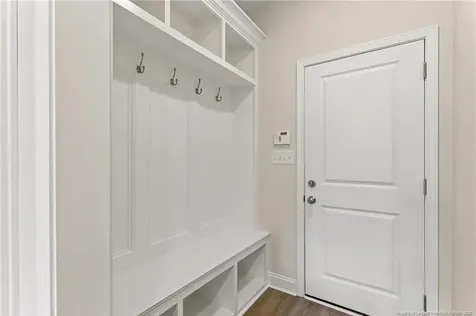 189 Boyce Court Sanford NC