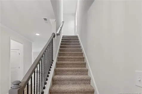 189 Boyce Court Sanford NC