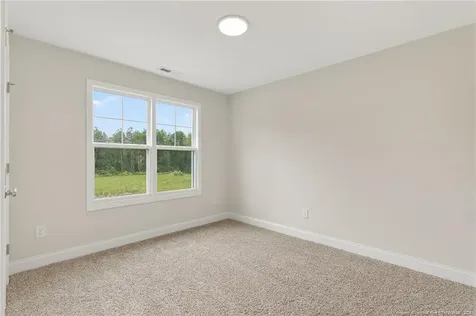 189 Boyce Court Sanford NC