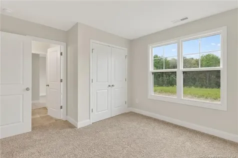 189 Boyce Court Sanford NC