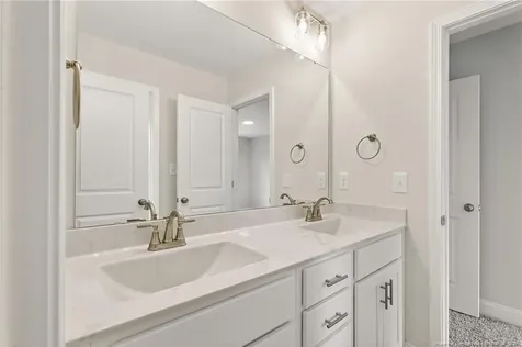 189 Boyce Court Sanford NC