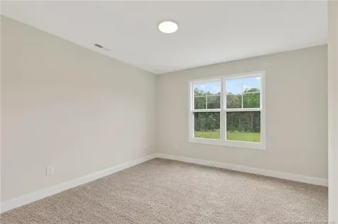 189 Boyce Court Sanford NC