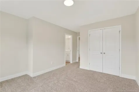 189 Boyce Court Sanford NC
