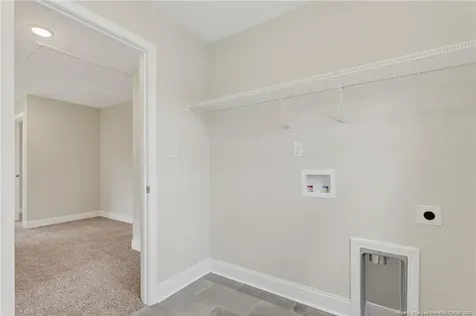 189 Boyce Court Sanford NC