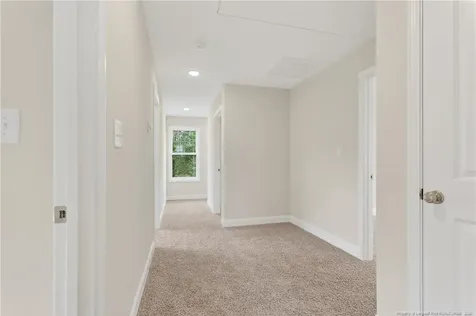 189 Boyce Court Sanford NC