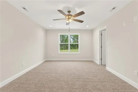 189 Boyce Court Sanford NC