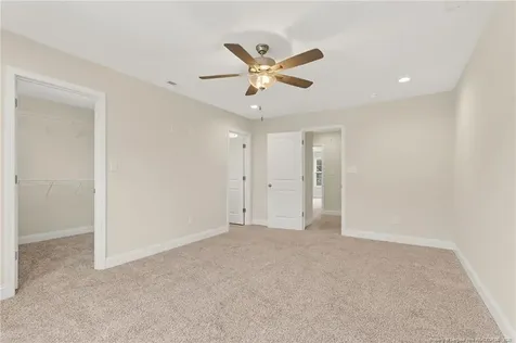189 Boyce Court Sanford NC