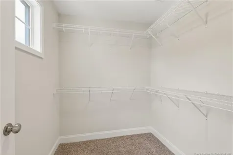 189 Boyce Court Sanford NC