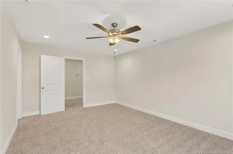 189 Boyce Court Sanford NC