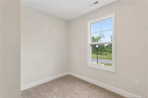 189 Boyce Court Sanford NC