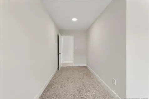 189 Boyce Court Sanford NC