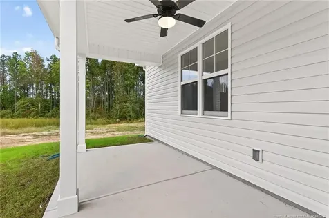 189 Boyce Court Sanford NC
