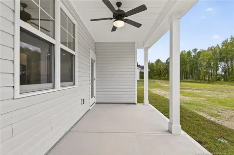 189 Boyce Court Sanford NC