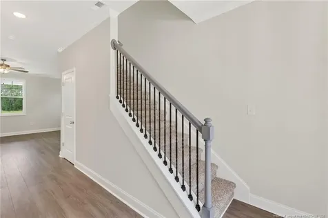 189 Boyce Court Sanford NC