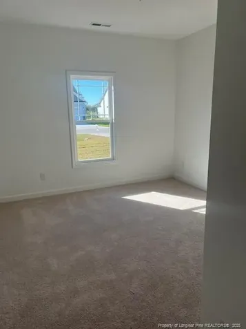 102 Sunny Acres Lane Clinton NC 28328