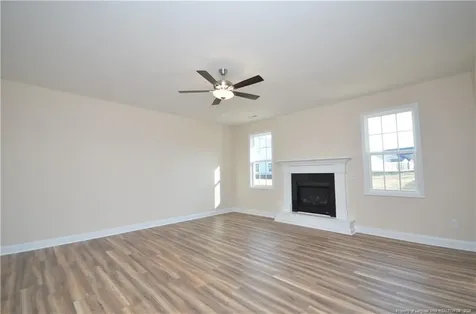 5049 Boxcut (lot 273) Lane Hope Mills NC 28348