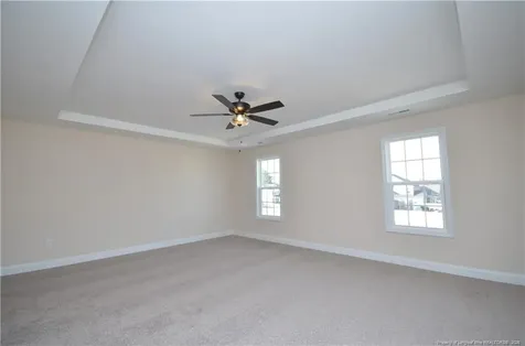 5049 Boxcut (lot 273) Lane Hope Mills NC 28348