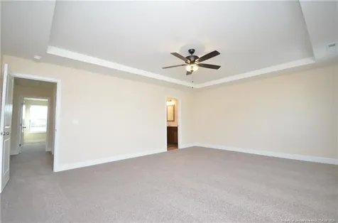 5049 Boxcut (lot 273) Lane Hope Mills NC 28348