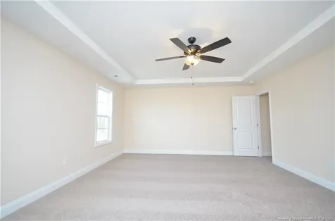 5049 Boxcut (lot 273) Lane Hope Mills NC 28348