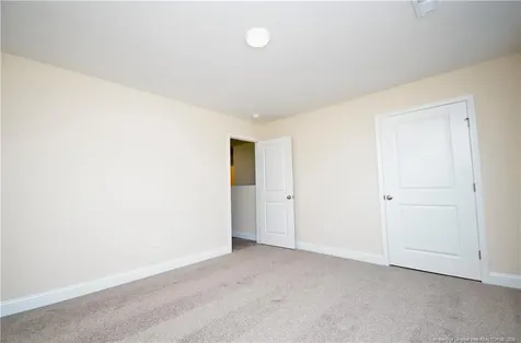5049 Boxcut (lot 273) Lane Hope Mills NC 28348