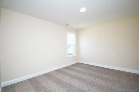 5049 Boxcut (lot 273) Lane Hope Mills NC 28348