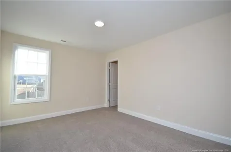 5049 Boxcut (lot 273) Lane Hope Mills NC 28348