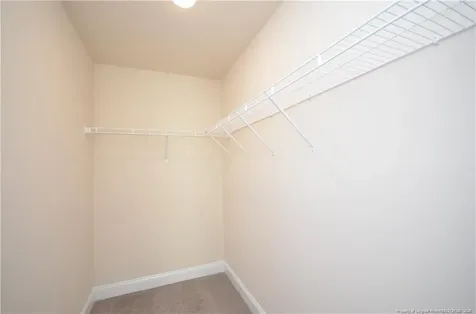 5049 Boxcut (lot 273) Lane Hope Mills NC 28348