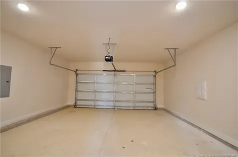 5049 Boxcut (lot 273) Lane Hope Mills NC 28348