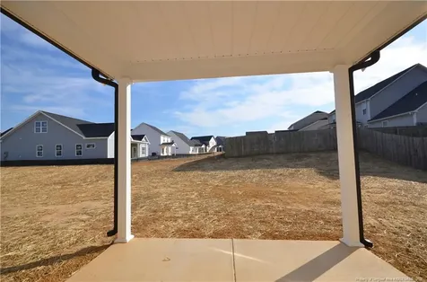 5049 Boxcut (lot 273) Lane Hope Mills NC 28348