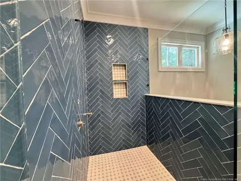 13 Pine Lake Drive Whispering Pines NC 28327