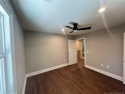 13 Pine Lake Drive Whispering Pines NC 28327