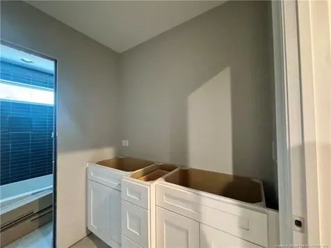 13 Pine Lake Drive Whispering Pines NC 28327