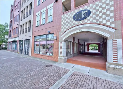 325 Hay Street Fayetteville NC 28301