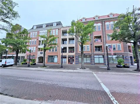325 Hay Street Fayetteville NC 28301