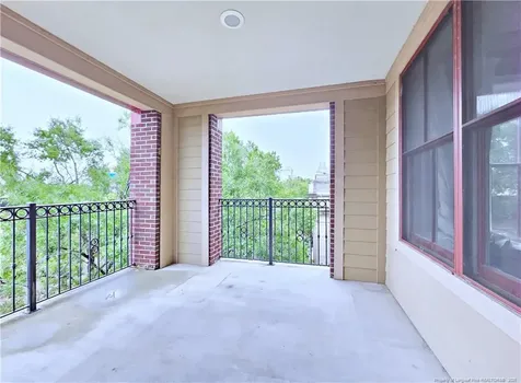 325 Hay Street Fayetteville NC 28301