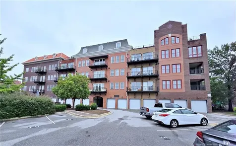 325 Hay Street Fayetteville NC 28301