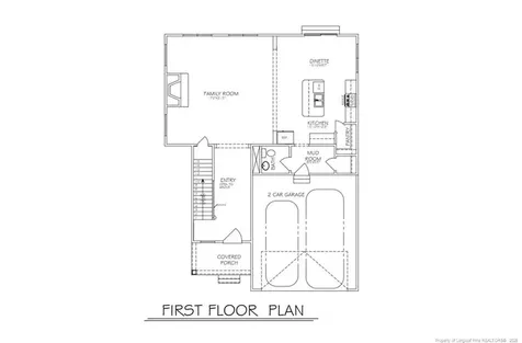 668 Wren Lane Vass NC 28394